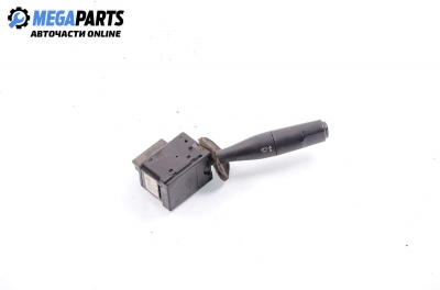 Лостче за чистачки за Citroen Jumpy Box I (06.1994 - 10.2006)